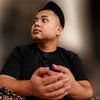 kang_adul1