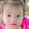 joice0064