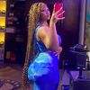 prettymary202