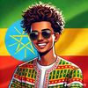 king bro