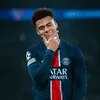 pedro.levy18