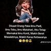 useruettpolll