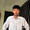 cua_dthwg