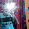 anu_mboh0