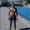 omando.barata