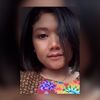 galuh.susanti1