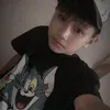 vanduc2477