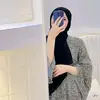 r9j._8