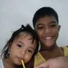darellflores1