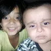 iriatpzul7x