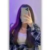 attiudequeen612