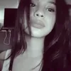 ashley.mae0_7