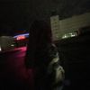 rl_9554