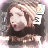 luvs4lynn.jr