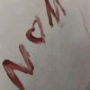 nasreddinebenourkhou