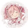 madoka_officia4