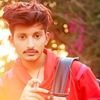ghulam.ud.deen.kho