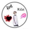 rifathasan6174