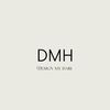 dmh.designmyhair