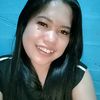 citra5149