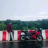 user4401937814165