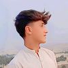 mujeeb.maroof