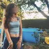 mimi.dpz