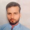 user839803163607