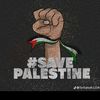 falloufadel34