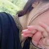 ayesha.jatt127