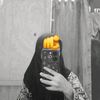 ifarifatunasiha.s