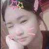 biththomy5