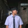 kak_ikyy66