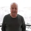 janusz.czajkowski57
