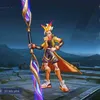 danhanng
