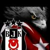 38asi_3850
