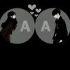 alia.g.love.you.to