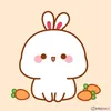 nguyn.quyt0374