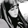 yahussenyahussen0