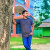 tasib.mahabub.jah