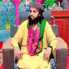 sakhawat1724