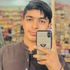 imran.baloch6455