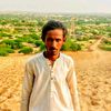 bajeer727