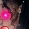 user1336911484175