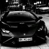 07doclnd46