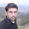 anwar.ullah223