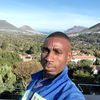 mziwanele.gamndan