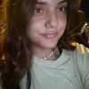 nadiasilva_09