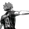 hinatashoyo5765