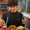foodie.john